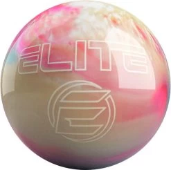 Elite Star Pink/Sky Blue/White 5 Elite Star Pink/Sky Blue/White -Best Bowling Shop 4f1ba6ef 96d6 4b32 bfc6 770084f52eaf