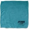 Storm Teal Microfiber Towel