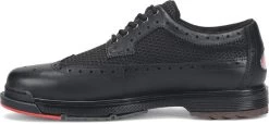 Dexter Mens THE 9 WT Black Wide Width -Best Bowling Shop 4fffdef9 76e2 45f9 80af 06d08004a9ad