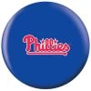 OnTheBallBowling MLB Philadelphia Phillies