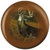 OnTheBallBowling Nature White Tailed Stag
