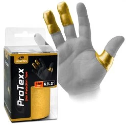 Genesis Protexx Skin Protection Tape -Best Bowling Shop 5065223d 3211 4b3d 98ae df7b0248258e