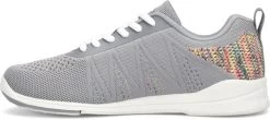 Dexter Womens Delila Grey -Best Bowling Shop 51171a35 df7e 413f a690 b7287e125fa7