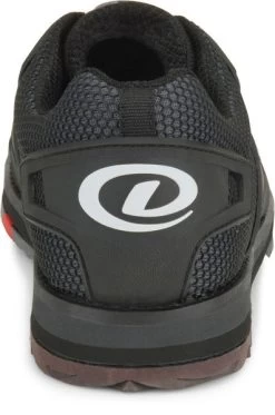 Dexter Mens SST 8 Power Frame BOA Black Wide Width -Best Bowling Shop 5131c3f7 6e27 4b9f bfda 03bef6f7351f