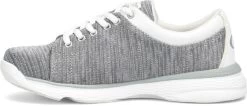 Dexter Womens Ainslee Grey 12 Dexter Womens Ainslee Grey -Best Bowling Shop 515b5e38 0ddf 4b1a 8acf a4d9b9604062