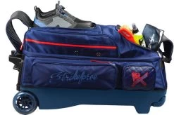 KR Strikeforce Diamond Triple Roller Navy 10 KR Strikeforce Diamond Triple Roller Navy -Best Bowling Shop 516ac0bb 0bc4 4d95 8eff b514257a29e8