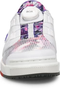 Dexter Womens SST 8 Power Frame BOA -Best Bowling Shop 51e168aa 1fd2 42b4 8f35 fccb81a0b5ba