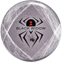 Hammer Black Widow Viz-A-Ball 7 Hammer Black Widow Viz-A-Ball -Best Bowling Shop 526fb83d 05c7 4a52 97c3 7f5a05009fff