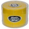 VISE NT-50 Series Protection Tape