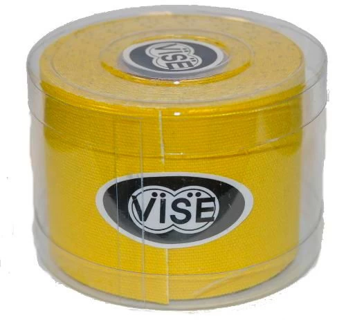 VISE NT-50 Series Protection Tape 1 VISE NT-50 Series Protection Tape