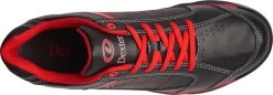 Dexter Mens Ricky IV Black/Red -Best Bowling Shop 53d8d17b 3a62 46a7 bd55 b4d9931a27ad