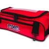 Storm Shoe Bag Red