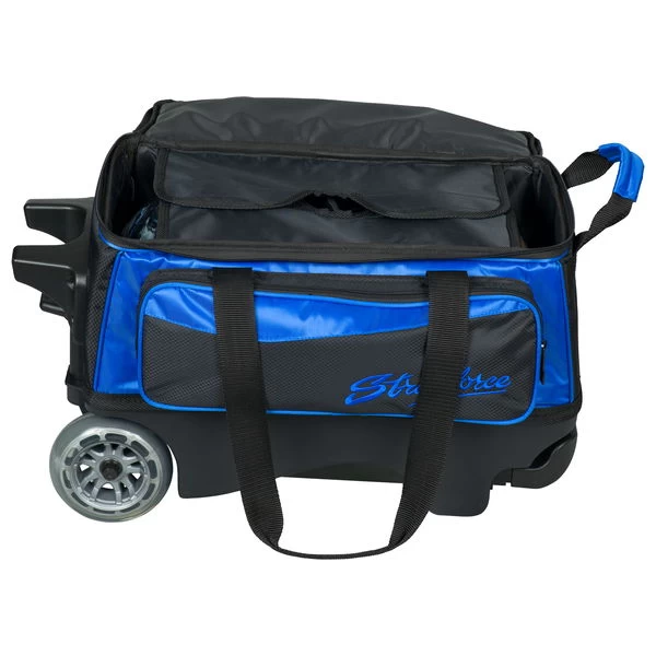 KR Strikeforce Konvoy Double Roller Royal Blue 1 KR Strikeforce Konvoy Double Roller Royal Blue