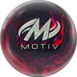 Motiv Crimson Jackal 5 Motiv Crimson Jackal -Best Bowling Shop 5537655d db5f 4ea6 a34f 259b3a915ebc