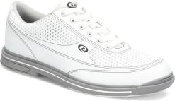 Dexter Mens Turbo Pro White/Grey 15 Dexter Mens Turbo Pro White/Grey -Best Bowling Shop 5635829a 9f4f 42b9 ae2d a3b238f059d0