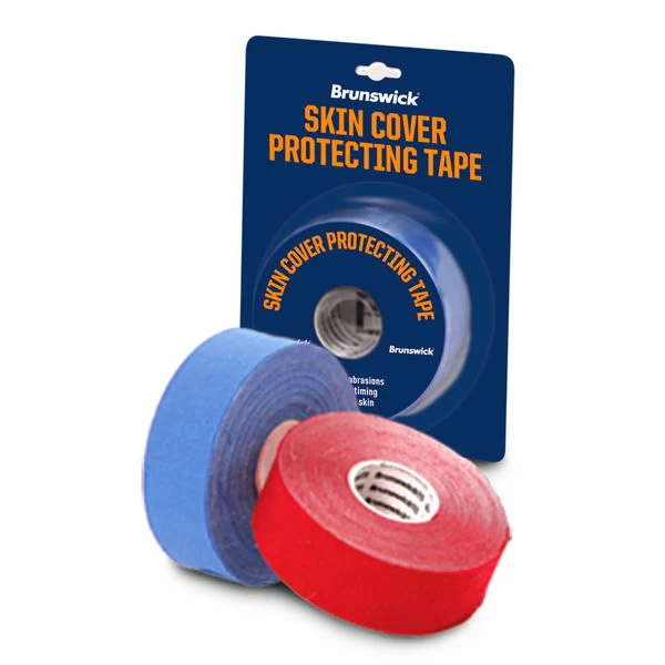 Brunswick Skin Cover Protecting Tape 1 Brunswick Skin Cover Protecting Tape