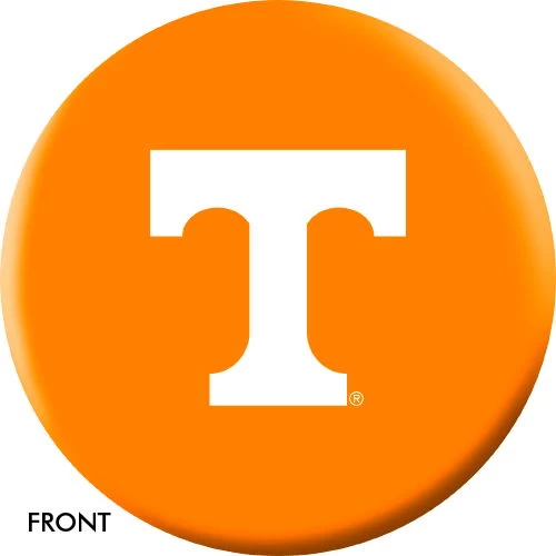 OnTheBallBowling University Of Tennessee 1 OnTheBallBowling University Of Tennessee