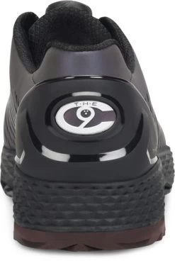 Dexter Mens THE C9 Lazer Color Shift Wide Width 16 Dexter Mens THE C9 Lazer Color Shift Wide Width -Best Bowling Shop 5767406d 6653 447a 8891 349af828d262