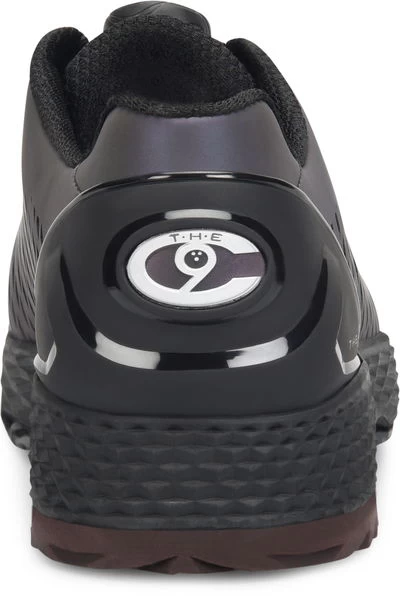 Dexter Mens THE C9 Lazer Color Shift Wide Width 8 Dexter Mens THE C9 Lazer Color Shift Wide Width - Image 8