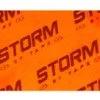 Storm GT Tape Orange