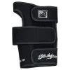 KR Strikeforce Kool Fit Positioner Right Hand
