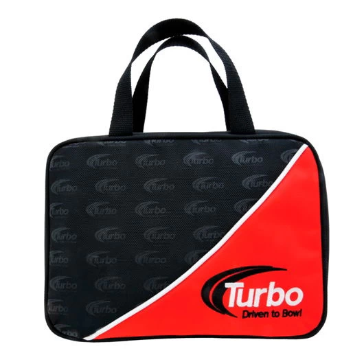 Turbo Deluxxx Tour Accessory Case 1 Turbo Deluxxx Tour Accessory Case