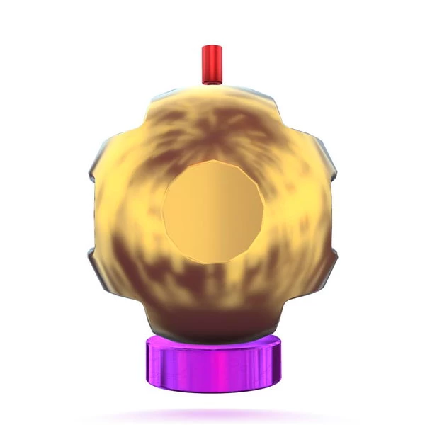 Roto Grip Tour Dynam-X 2 Roto Grip Tour Dynam-X - Image 2