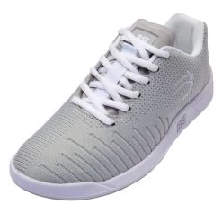 BSI Womens Glide White/Grey 15 BSI Womens Glide White/Grey -Best Bowling Shop 5997490b 0a8a 44a2 84e0 aa4bde5e1791
