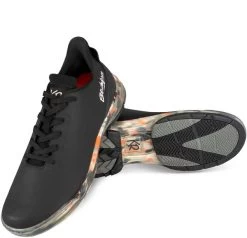 KR Strikeforce Unisex TPC Fiesta Midnight Right Hand 17 KR Strikeforce Unisex TPC Fiesta Midnight Right Hand -Best Bowling Shop 59af8a3d de52 46bf 8618 e4befafb01fc