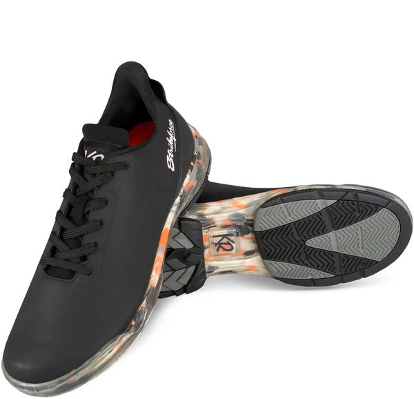 KR Strikeforce Unisex TPC Fiesta Midnight Right Hand 9 KR Strikeforce Unisex TPC Fiesta Midnight Right Hand - Image 9