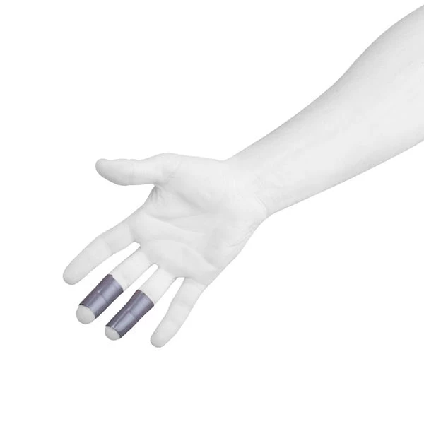 Storm Max Pro Finger Tape Roll 2 Storm Max Pro Finger Tape Roll - Image 2