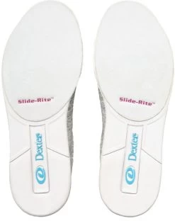 Dexter Womens Suzana 2 Light Grey/Blue 11 Dexter Womens Suzana 2 Light Grey/Blue -Best Bowling Shop 5a7fcad2 44e5 4b0c 9f78 e0c21475bd7b