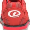 Dexter Mens SST 8 Power Frame BOA Red Wide Width