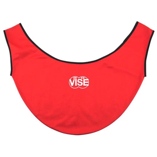 Vise See-Saw Original Red 1 Vise See-Saw Original Red