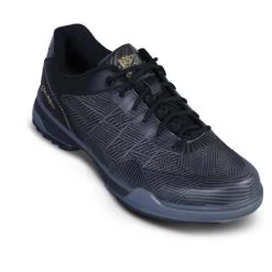 KR Strikeforce Mens Rage Gunmetal/Black Left Hand -Best Bowling Shop 5b413e8b 70cc 4e25 a689 cee036b6cf3a