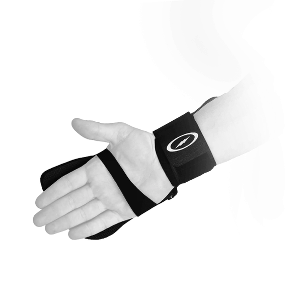 Storm C4 Right Hand 2 Storm C4 Right Hand - Image 2