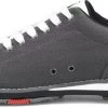 Dexter Mens SST 8 Knit Charcoal