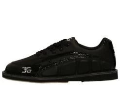 3G Mens Tour Black Right Hand Wide Width 7 3G Mens Tour Black Right Hand Wide Width -Best Bowling Shop 5c222eb3 99f8 445e b6cf 1f487cdec13c
