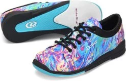 Dexter Womens Ultra Groovy Blue 19 Dexter Womens Ultra Groovy Blue -Best Bowling Shop 5c4b9c1f 9cf1 4071 806a 18579b34f60d
