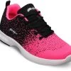 KR Strikeforce Womens Flair Black/Pink