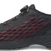 Dexter Mens THE C9 Knit BOA