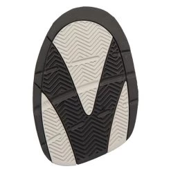 KR Strikeforce TP-3 Rubber Push Foot Sole Right Hand