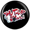 OnTheBallBowling Shut Up & Bowl