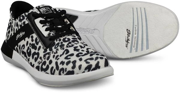 KR Strikeforce Womens Lux Leopard 6 KR Strikeforce Womens Lux Leopard - Image 6