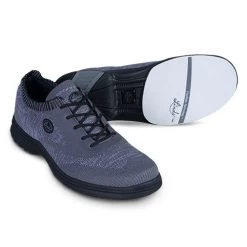 Linds Mens Heritage Black/Charcoal Right Hand 9 Linds Mens Heritage Black/Charcoal Right Hand -Best Bowling Shop 5f43eff5 5acf 450f 8205 197ad0e03a2b