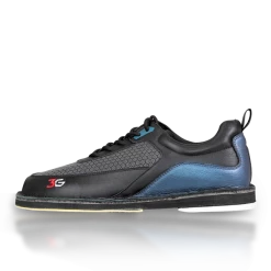 3G Mens Tour HP Black/Blue Right Hand-ALMOST NEW