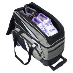 KR Strikeforce Cruiser Double Roller Stone -Best Bowling Shop 5fcd784a 84e2 43b6 b2bc edfd5dcaebac