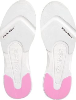 Dexter Womens Raquel V Black/Pink -Best Bowling Shop 5fe99561 7c37 4469 8c5a 3e0f5a72cdd7