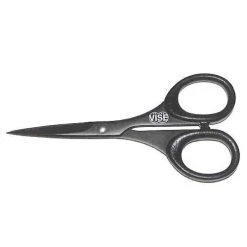 Vise Performance Tape Scissors