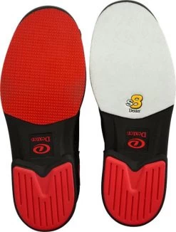 Dexter Mens DexLite Pro BOA Black Right Hand Wide -Best Bowling Shop 60613dcc 1e5e 4113 affe c0ab45067fd7